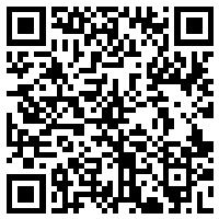 QR Code for bitcoin:bitcoin:bitcoin:bitcoin:bitcoin:litecoin:LgBdY4wSpa44UfhChFgXQR7XVEFPTHaz5F