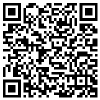 QR Code for bitcoin:bitcoin:bitcoin:bitcoin:bitcoin:litecoin:LgBh1F2H8YuSZzw1BFSR3rdvDiNBAPYmwE