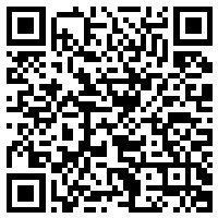 QR Code for bitcoin:bitcoin:bitcoin:bitcoin:bitcoin:litecoin:LgBrx2rrVmjDBmxdyqy6VUTeTrZPhypCKK