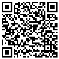 QR Code for bitcoin:bitcoin:bitcoin:bitcoin:bitcoin:litecoin:LgC2MoXUYSzThYCTU5ssZBBER1kJffd2Py