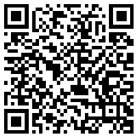 QR Code for bitcoin:bitcoin:bitcoin:bitcoin:bitcoin:litecoin:LgCMxTycj5AjzsozG9eqAX5fPL2dSeGQLt