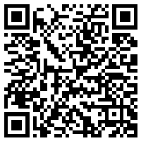 QR Code for bitcoin:bitcoin:bitcoin:bitcoin:bitcoin:litecoin:LgCS1SvbFwcmdR9mn8gt9ivH5eT51R276s