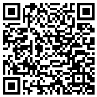 QR Code for bitcoin:bitcoin:bitcoin:bitcoin:bitcoin:litecoin:LgCXT9pPPL7mfP7ncFT537KzAHfxhwMDBH
