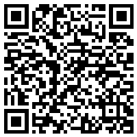 QR Code for bitcoin:bitcoin:bitcoin:bitcoin:bitcoin:litecoin:LgCZDDeBSPvPH8117GcfPbv577Zb7f4Ugh