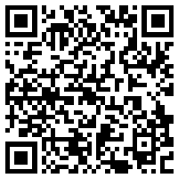 QR Code for bitcoin:bitcoin:bitcoin:bitcoin:bitcoin:litecoin:LgCrTwX8Bs6fPgnZZJZ95ioPgaCTpByWhA