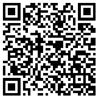 QR Code for bitcoin:bitcoin:bitcoin:bitcoin:bitcoin:litecoin:LgCvTpZc846dLShkvxESWDssXYUsd2FrjX