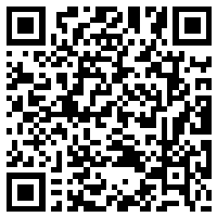 QR Code for bitcoin:bitcoin:bitcoin:bitcoin:bitcoin:litecoin:LgD5KT9DAY5PjbH7YDkoAMCfdJwosUTHHa