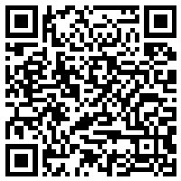 QR Code for bitcoin:bitcoin:bitcoin:bitcoin:bitcoin:litecoin:LgD86cyrfQ6Kq4kRNU2Nqru6LnPyWCSZG4