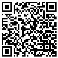 QR Code for bitcoin:bitcoin:bitcoin:bitcoin:bitcoin:litecoin:LgDAhg2wtL4StidsXTteyQQ9KyTcsYFPYi