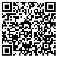 QR Code for bitcoin:bitcoin:bitcoin:bitcoin:bitcoin:litecoin:LgDLWMKhipHkC5dehTMuvRBYVSM66QLQUi