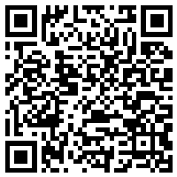 QR Code for bitcoin:bitcoin:bitcoin:bitcoin:bitcoin:litecoin:LgDLvMBATQET6eyDjenLfRW4p2idLQAP9L