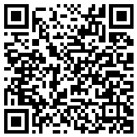 QR Code for bitcoin:bitcoin:bitcoin:bitcoin:bitcoin:litecoin:LgDPPkbKUomnSW9xaHKRDFEF7Gc5berbqH