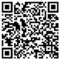 QR Code for bitcoin:bitcoin:bitcoin:bitcoin:bitcoin:litecoin:LgDaKTkmxtDPC4EHpF4BcCPijBPcaqGXgX