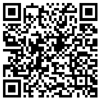 QR Code for bitcoin:bitcoin:bitcoin:bitcoin:bitcoin:litecoin:LgDcoPSpF4Hesm7vijnURkLwYYL9okta9F