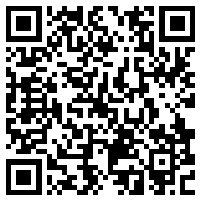 QR Code for bitcoin:bitcoin:bitcoin:bitcoin:bitcoin:litecoin:LgDfiAWHeDG2URsJzEFcRX36Gu3APsdSLQ