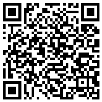 QR Code for bitcoin:bitcoin:bitcoin:bitcoin:bitcoin:litecoin:LgDmvXHgcpppXxVkiGdqG4vagmxgRF2VXN
