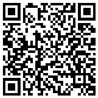 QR Code for bitcoin:bitcoin:bitcoin:bitcoin:bitcoin:litecoin:LgDpXT1TUtMBx9YyTxtnA15d2i2qYu6a9F