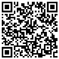 QR Code for bitcoin:bitcoin:bitcoin:bitcoin:bitcoin:litecoin:LgDrbSKWK7R72unc5MdZxtnsQMLQ2BoZde