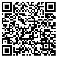 QR Code for bitcoin:bitcoin:bitcoin:bitcoin:bitcoin:litecoin:LgE7UqB32JBeAK9Cu2LwpFyKmC7GEMDbVG