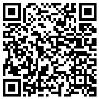 QR Code for bitcoin:bitcoin:bitcoin:bitcoin:bitcoin:litecoin:LgEPnmTgdNW2KUSQFbSAHbvmFaAsRYsbED