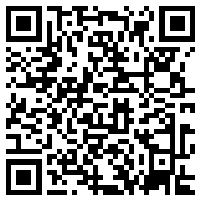 QR Code for bitcoin:bitcoin:bitcoin:bitcoin:bitcoin:litecoin:LgEmbAeLC1pLL5vXBPe1mnVtJADsS7Jccf