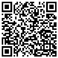 QR Code for bitcoin:bitcoin:bitcoin:bitcoin:bitcoin:litecoin:LgF1doE2NdDMMnhtNeGtMpsyf9wrutfXcR