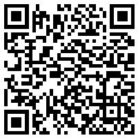 QR Code for bitcoin:bitcoin:bitcoin:bitcoin:bitcoin:litecoin:LgF6WQQJXFD5Chh3Apd2ZXxku3cCG4j8ci