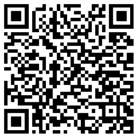 QR Code for bitcoin:bitcoin:bitcoin:bitcoin:bitcoin:litecoin:LgFAaRTHAyGhR3FGDqBLacQAoftk9sG2Tn