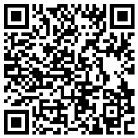 QR Code for bitcoin:bitcoin:bitcoin:bitcoin:bitcoin:litecoin:LgFDu2Vm3eQusRFHoLdgnTu3opN1wDL6XY