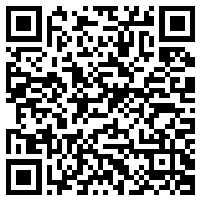QR Code for bitcoin:bitcoin:bitcoin:bitcoin:bitcoin:litecoin:LgFJCcnZDePrY52vixgzXMivE7EdbM8afa