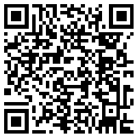 QR Code for bitcoin:bitcoin:bitcoin:bitcoin:bitcoin:litecoin:LgFK3ahpt9jEaVrtRFXfRA9HRsHT33obQF
