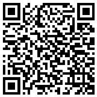 QR Code for bitcoin:bitcoin:bitcoin:bitcoin:bitcoin:litecoin:LgFSqToEV6BiEeWJLT2aedBmfTJinkxGB9