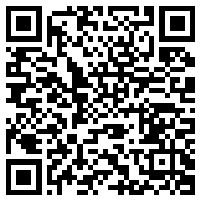 QR Code for bitcoin:bitcoin:bitcoin:bitcoin:bitcoin:litecoin:LgFaskV2WH7eKBtYr736CQd8BkYMhg77K6