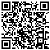 QR Code for bitcoin:bitcoin:bitcoin:bitcoin:bitcoin:litecoin:LgFfeNQJp8NozYWvzpgbDhZ7UzfafCiYHu