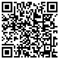 QR Code for bitcoin:bitcoin:bitcoin:bitcoin:bitcoin:litecoin:LgFiEmPyxipAZffd32DycepTuJqLEDeXDK