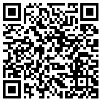 QR Code for bitcoin:bitcoin:bitcoin:bitcoin:bitcoin:litecoin:LgG4qeyRfUgitPCtNEpuzUcHaMjnkNrpXx