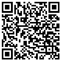 QR Code for bitcoin:bitcoin:bitcoin:bitcoin:bitcoin:litecoin:LgGFXPPvLZEdfaLhgD1vYs2e2C4GAAT2M2