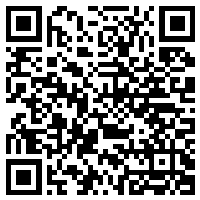 QR Code for bitcoin:bitcoin:bitcoin:bitcoin:bitcoin:litecoin:LgGTuddThkC8Lphb8sqpVT9Hrf2pEhqeUP