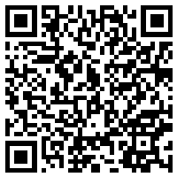 QR Code for bitcoin:bitcoin:bitcoin:bitcoin:bitcoin:litecoin:LgGm1Py41mfU1gSfCjF3p8wdsaiqFGZKDF