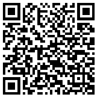 QR Code for bitcoin:bitcoin:bitcoin:bitcoin:bitcoin:litecoin:LgGnGiFPchWD9A83A2TxGQJsVsyVuHJrCQ