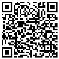 QR Code for bitcoin:bitcoin:bitcoin:bitcoin:bitcoin:litecoin:LgGoiACY4AQ2LmQDb3FN3LPU97WPosZ78n