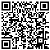 QR Code for bitcoin:bitcoin:bitcoin:bitcoin:bitcoin:litecoin:LgGvSKLeEseqSn6XDwwFCRHyaHLXwZUGHZ