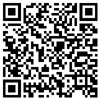 QR Code for bitcoin:bitcoin:bitcoin:bitcoin:bitcoin:litecoin:LgGyjV8B5ygiR3Uwp6fCUmRhcETVSqPbSP