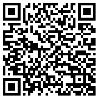 QR Code for bitcoin:bitcoin:bitcoin:bitcoin:bitcoin:litecoin:LgH35qBbXBV4pysoFnCn4NBQL6ik2Vj8vo