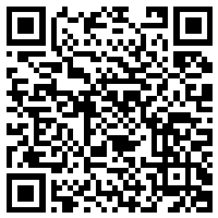 QR Code for bitcoin:bitcoin:bitcoin:bitcoin:bitcoin:litecoin:LgH41Ws6gPrmWWaP2uJcFVMcsigun6tNsL