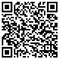 QR Code for bitcoin:bitcoin:bitcoin:bitcoin:bitcoin:litecoin:LgHhozEr2Fuxtu34xpCKxLDFDPmyTvERRk