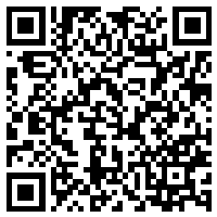 QR Code for bitcoin:bitcoin:bitcoin:bitcoin:bitcoin:litecoin:LgHnRQhrXXNPySPknLGd4dEcYNTphwtWCd