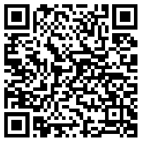 QR Code for bitcoin:bitcoin:bitcoin:bitcoin:bitcoin:litecoin:LgJ2Vi4PGKW28FHHmCU3GhxeMPRMbBdDK9