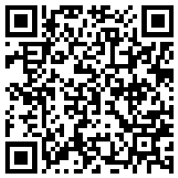 QR Code for bitcoin:bitcoin:bitcoin:bitcoin:bitcoin:litecoin:LgJNoNB2jQ3dK6mBefkTbnet1ZPWc5LdFT