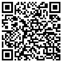 QR Code for bitcoin:bitcoin:bitcoin:bitcoin:bitcoin:litecoin:LgJSvpdB54SBeLYL4nMF98cMjns4phbDB1